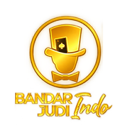 Bandarjudiindo
